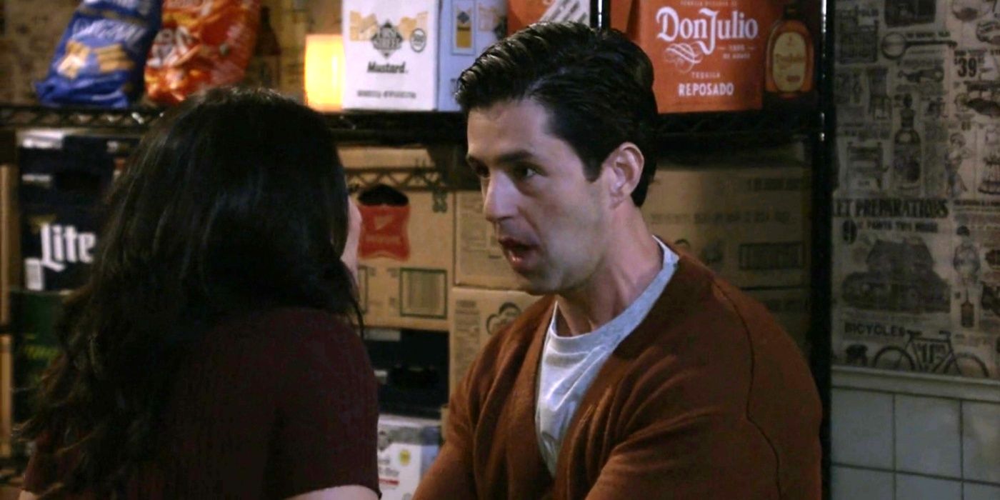 Unraveling the Mystery: Discover the Untold Secrets Behind How I Met Your Father's Cancellation