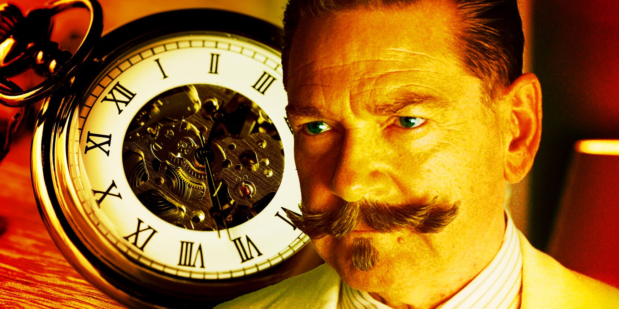 how-old-kenneth-branagh-age-hercule-poirot-movies