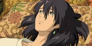 Howl s Moving Castle Summary Trailer Cast And More Howl s Moving Castle Summary Trailer Cast And More