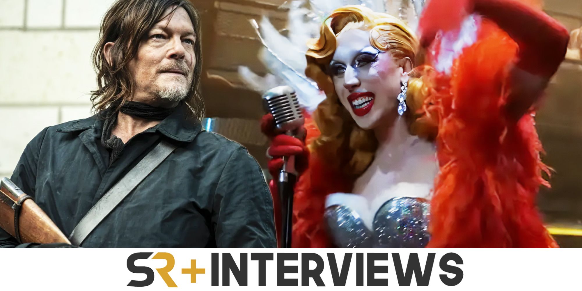 hugo bardin interview