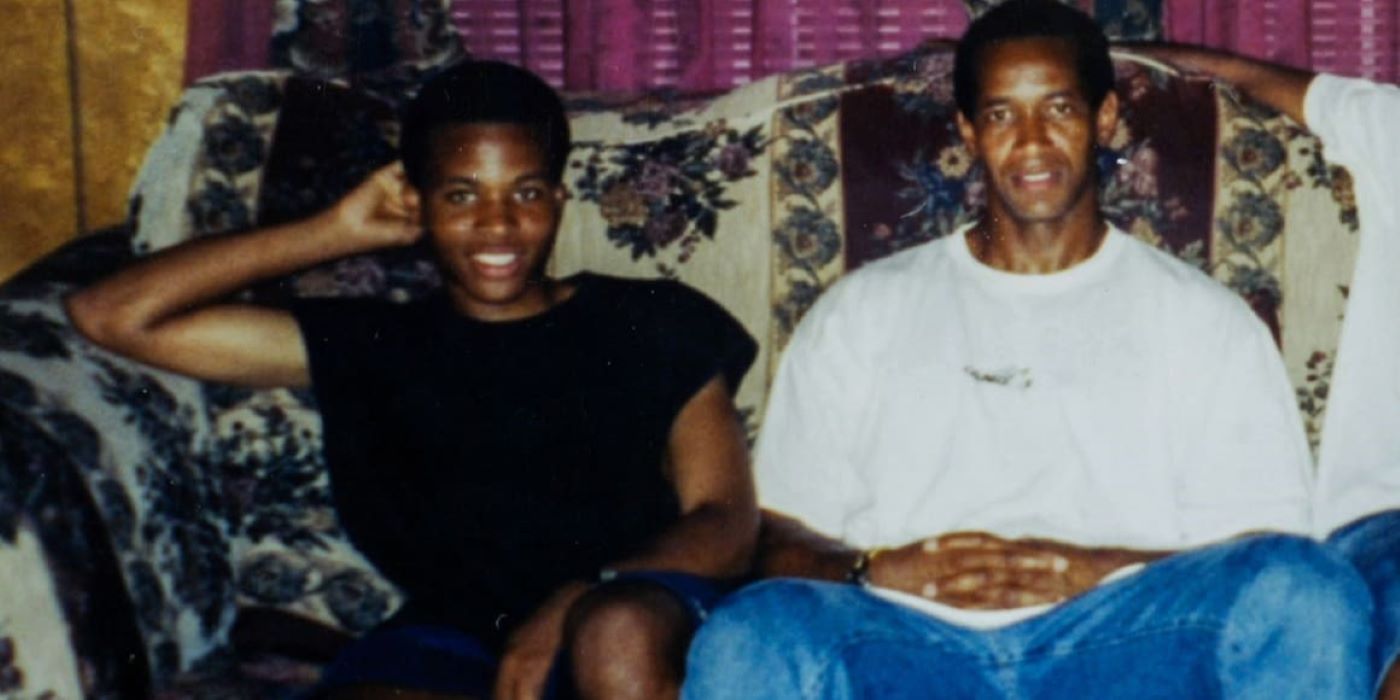 The Chilling Truth Behind the DC Sniper Attacks: Must-Watch Documentaries Revealed!