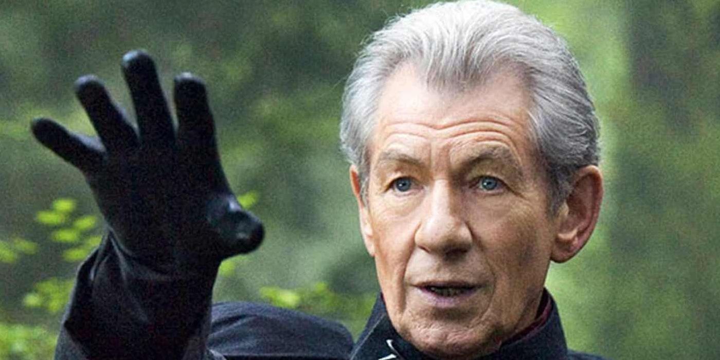 ian mckellen Cropped