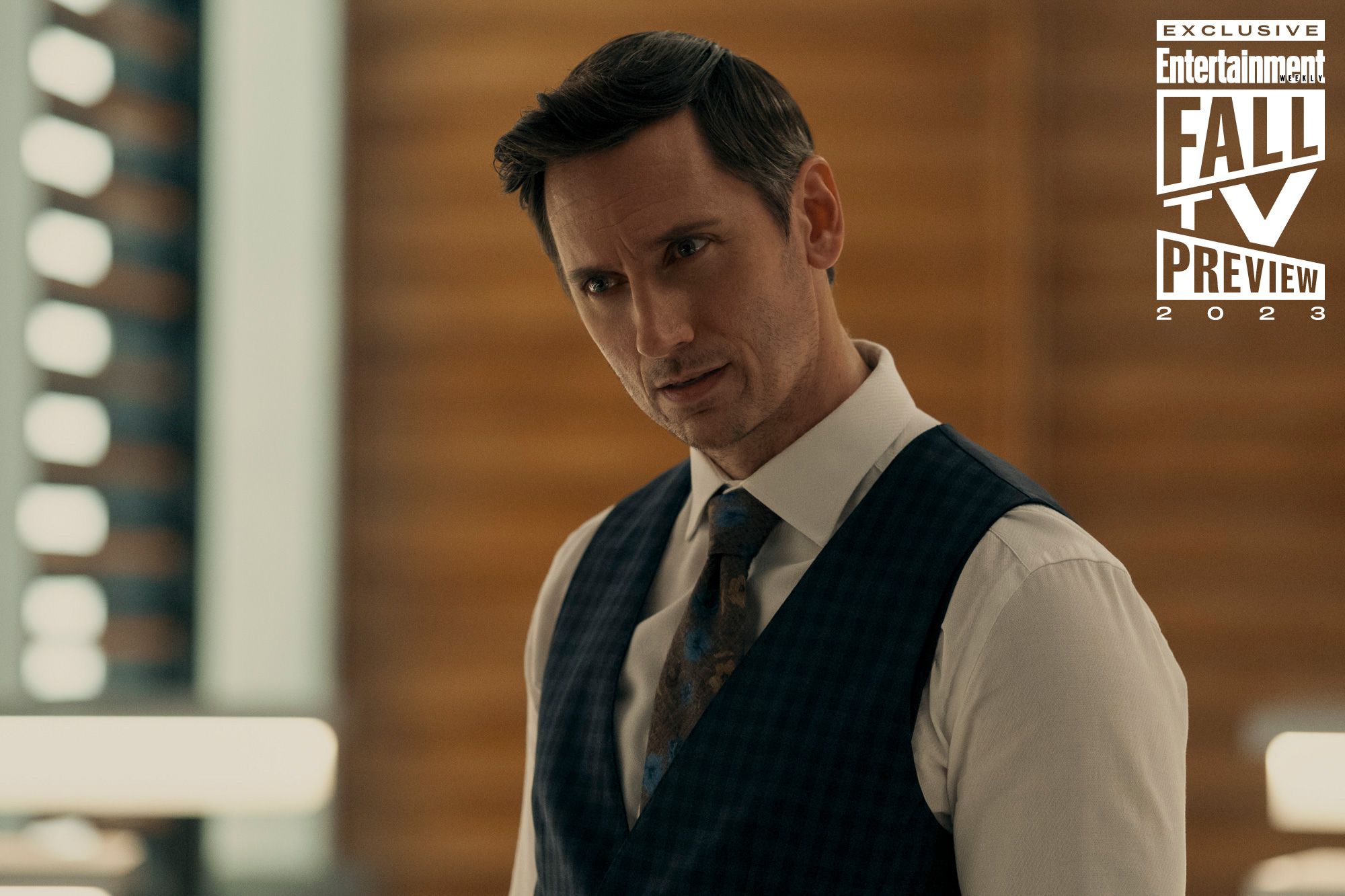 Exciting New Addition to The Boys Comic Universe Unveiled for Generation V Spinoff