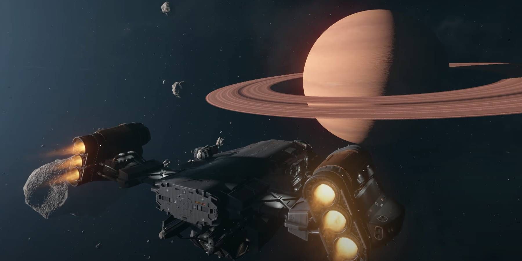 15 Must-Play Starfield Quests You Dont Want To Miss