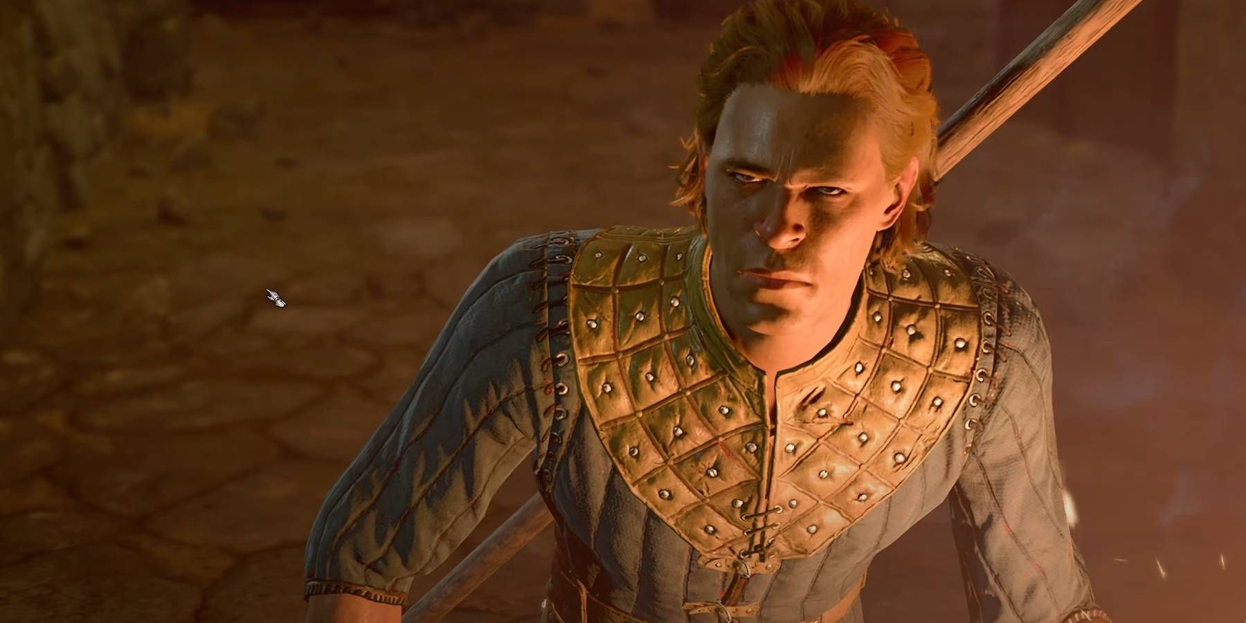 How To Find & Enter The Zhentarim Basement In Baldur’s Gate 3