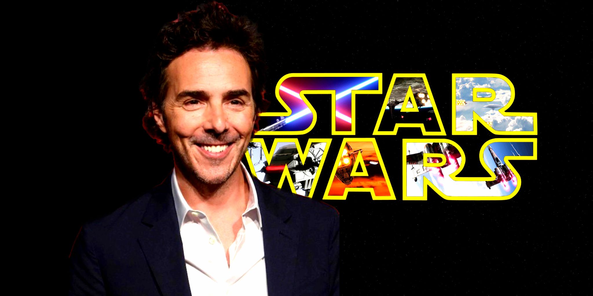 Shawn Levy's Star Wars Movie Picks Up Momentum, The Adam Project's Jonathan Tropper Hired As Writer