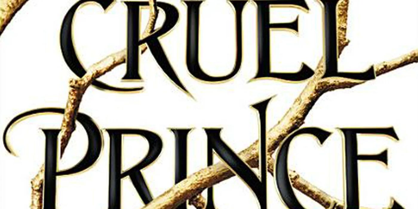 8 Fantasy Books That Are Getting Movies & TV Shows