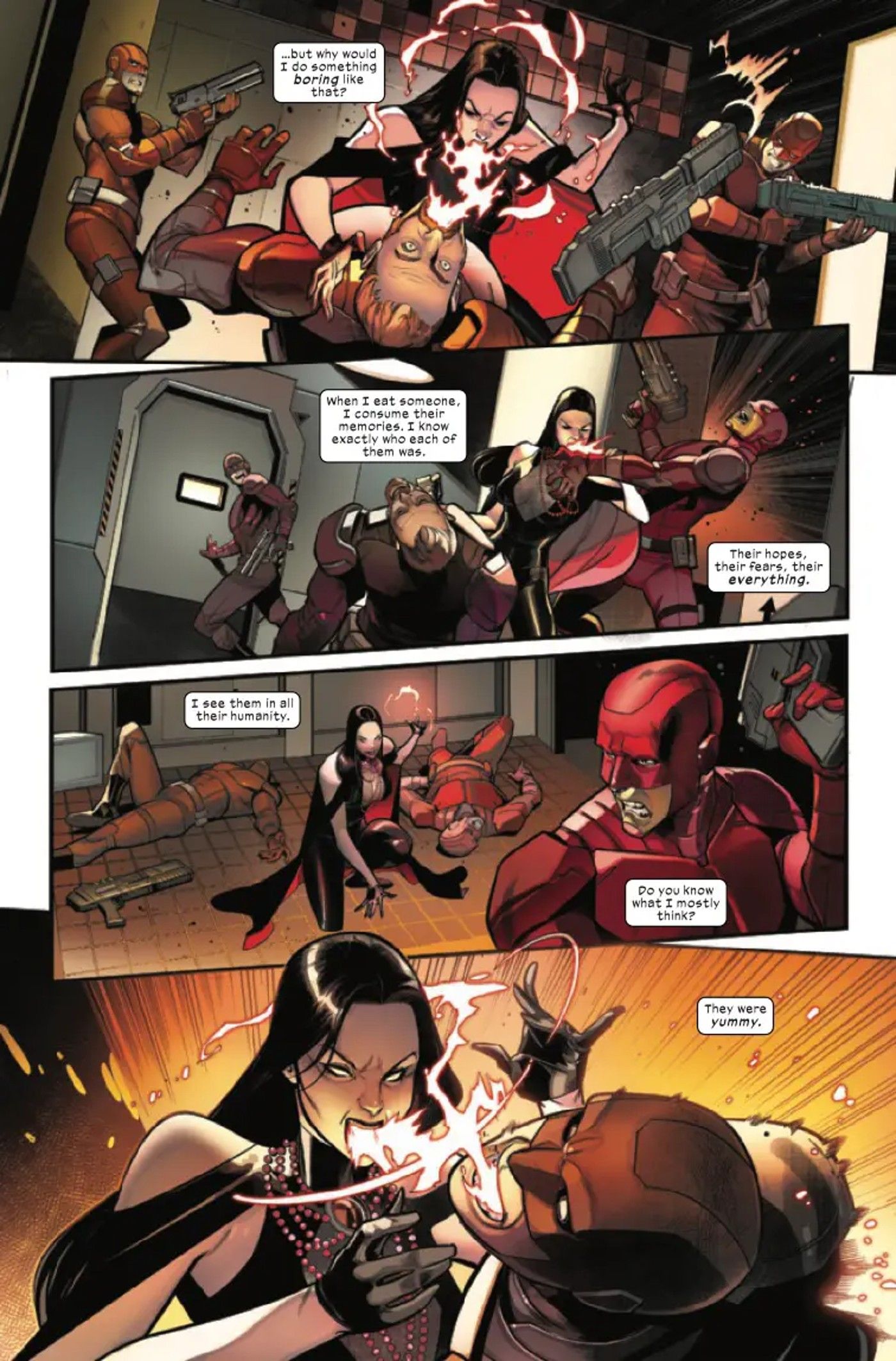 immortal x-men 15 page 2