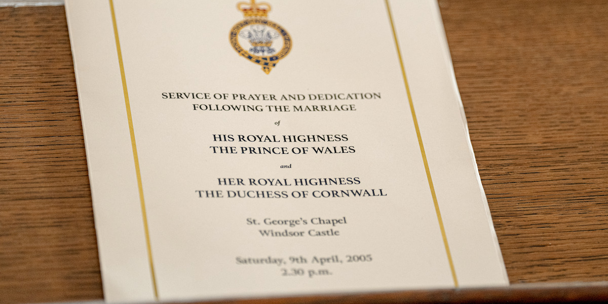 The Crown Season 6: A Jaw-Dropping Controversy That Will Leave You Speechless