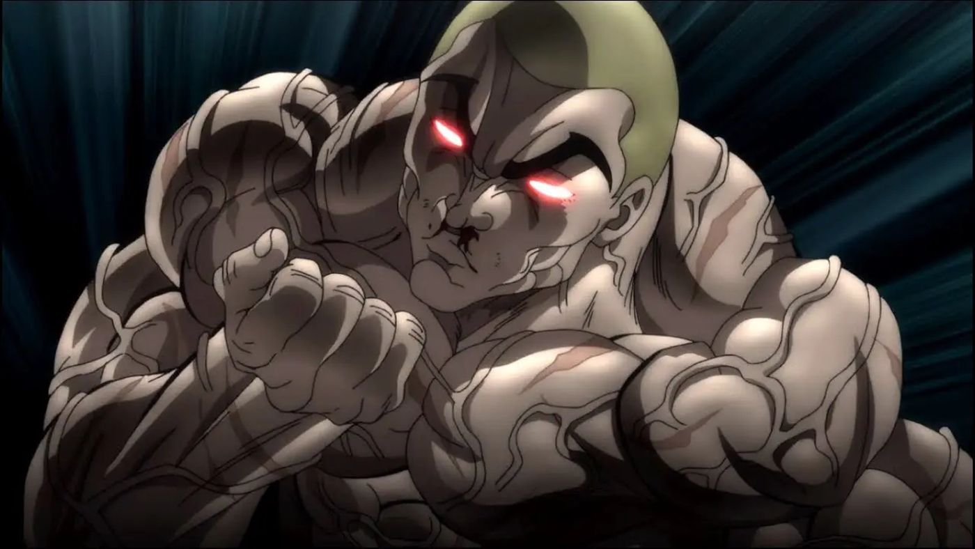 Боец баки джек хаммер. Боец джек. Боец баки джек хаммер. Джек ханма арт. Боец джек.