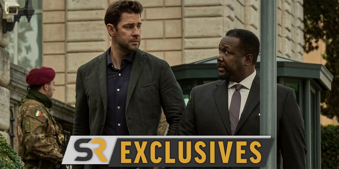 jack ryan season 3 clip