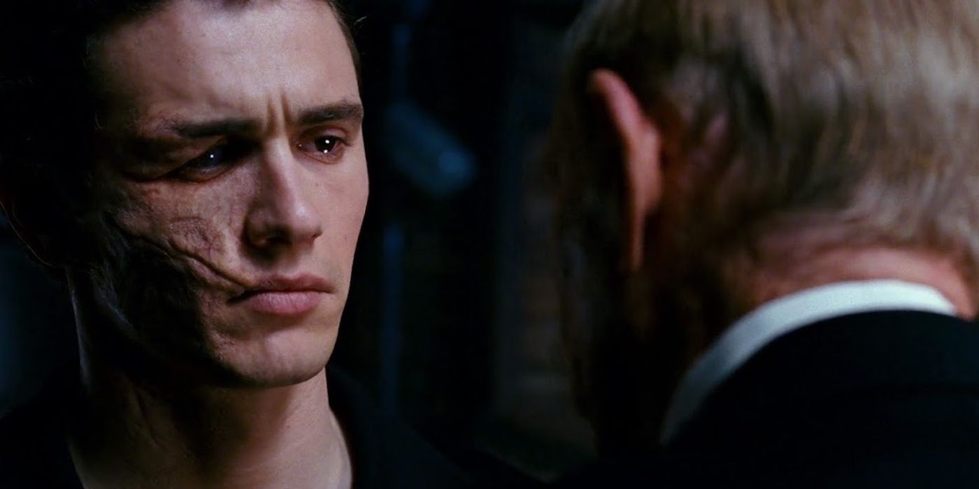 james franco butler Cropped