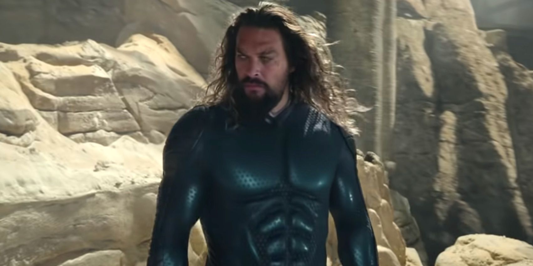 jason-momoa Cropped