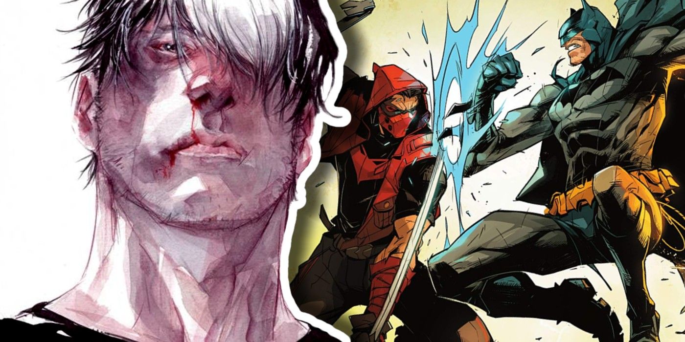 jason todd red hood vs batman-1