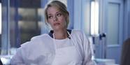 Jeri Ryan Body Of Proof