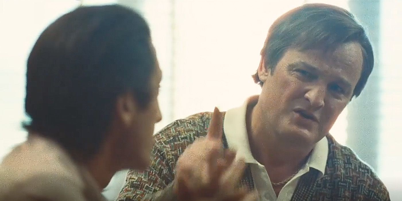 The Untold Truth: Revealing the Explosive Real Story of Winning Time Season 2 Episode 6