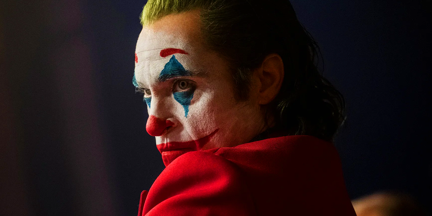 Joaquin Phoenix’s Joker Performance Was A Big Reason Why Ridley Scott Wanted Him For Napoleon