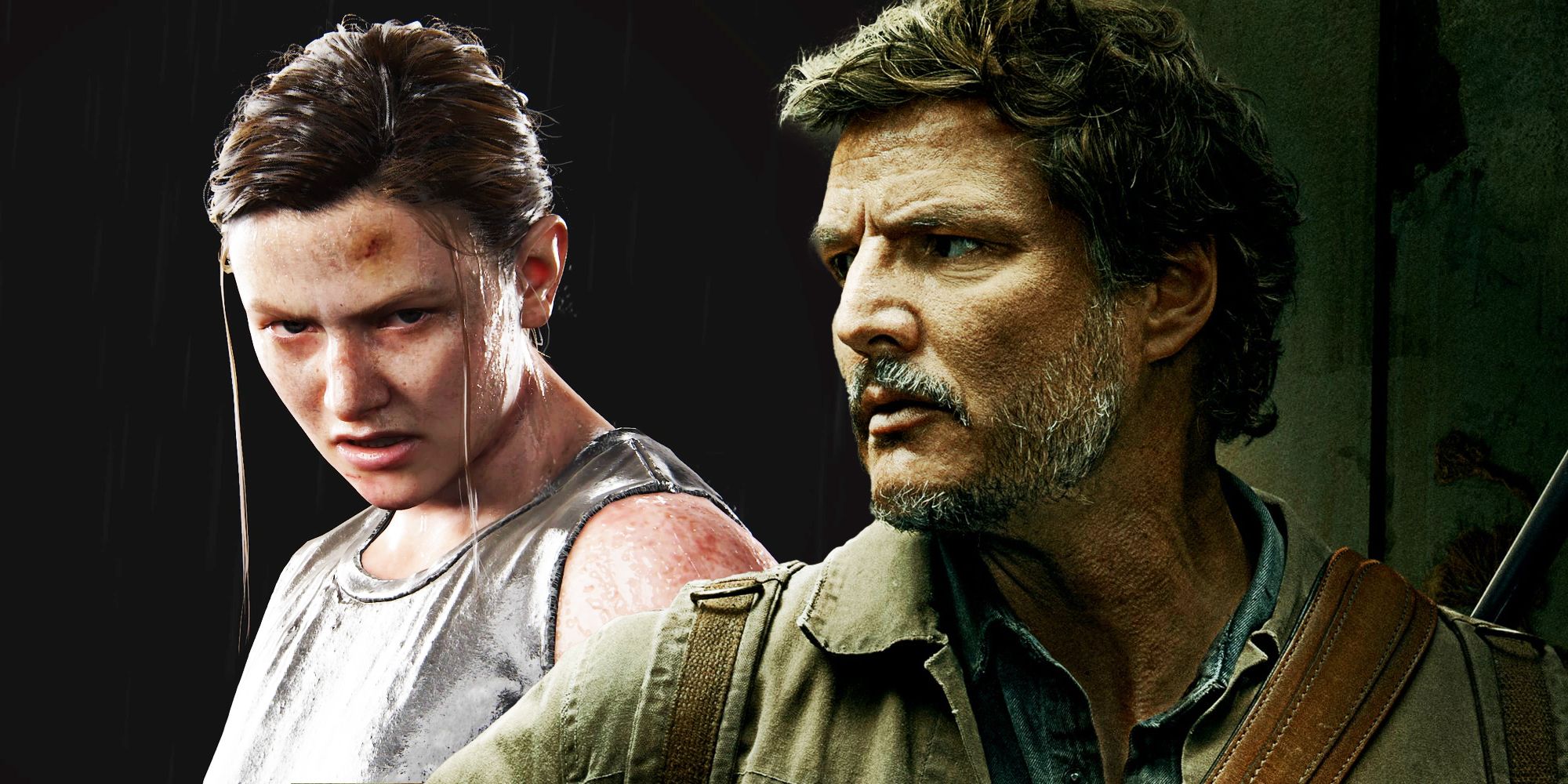 The Last Of Us Fans Pick Their Abby For HBO Season 2