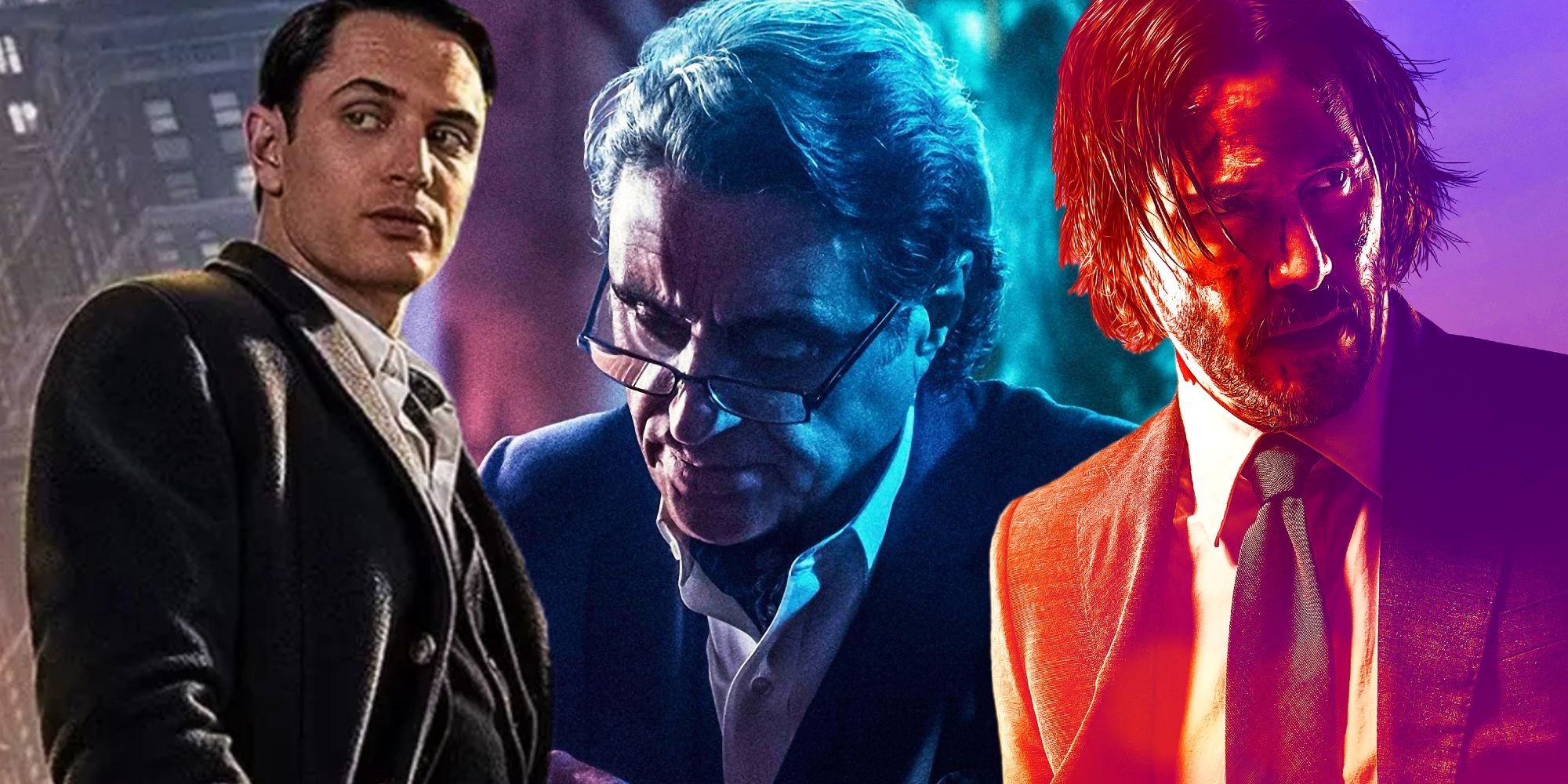 John Wick’s Father-In-Law Theory Addressed By Director