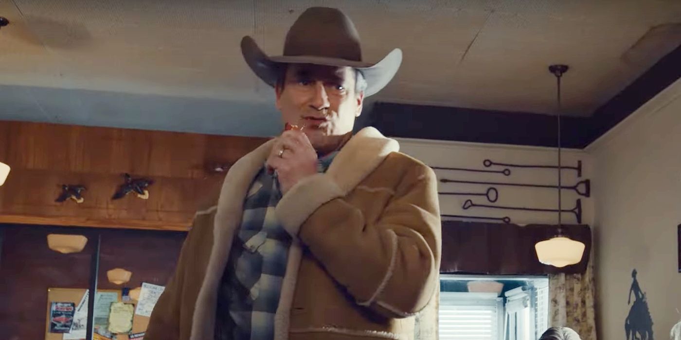 Fargo Season 5 Episode 6 Recap: Lorraine’s Bank Deal & 11 Other Reveals