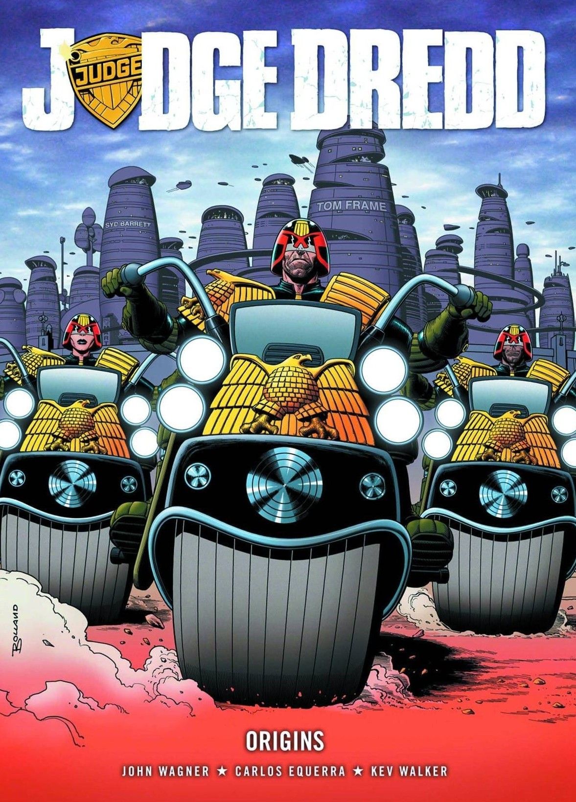 judge-dredd-origins-cover