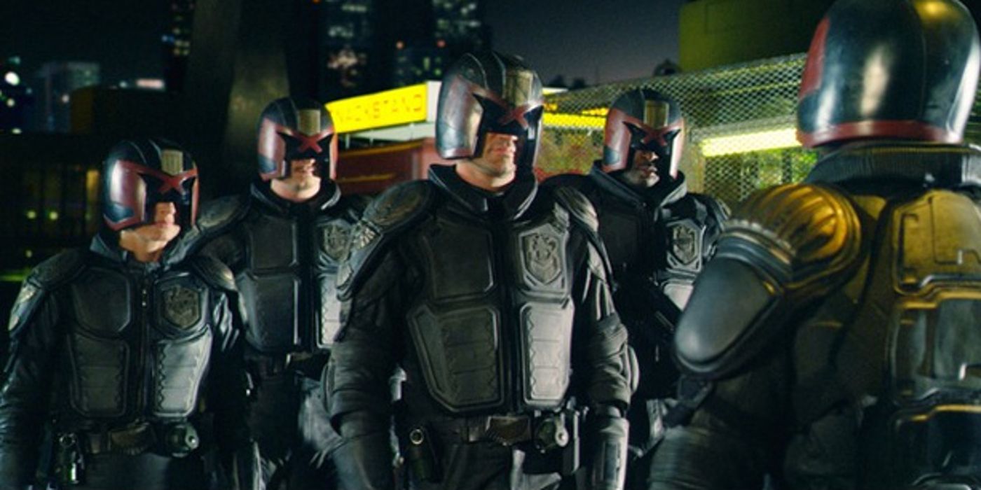 Judge-Lex-Judge-Kaplan-Judge-Chan-Judge-Alvarez-Dredd-2012