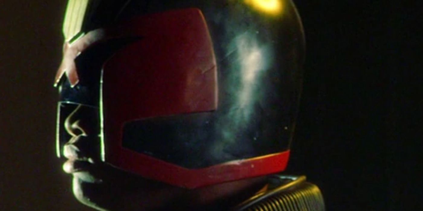 Dredd putlocker online