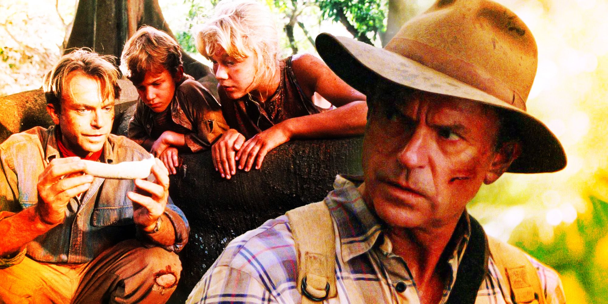 jurassic-park-alan-grant-character-change-kids-ellie