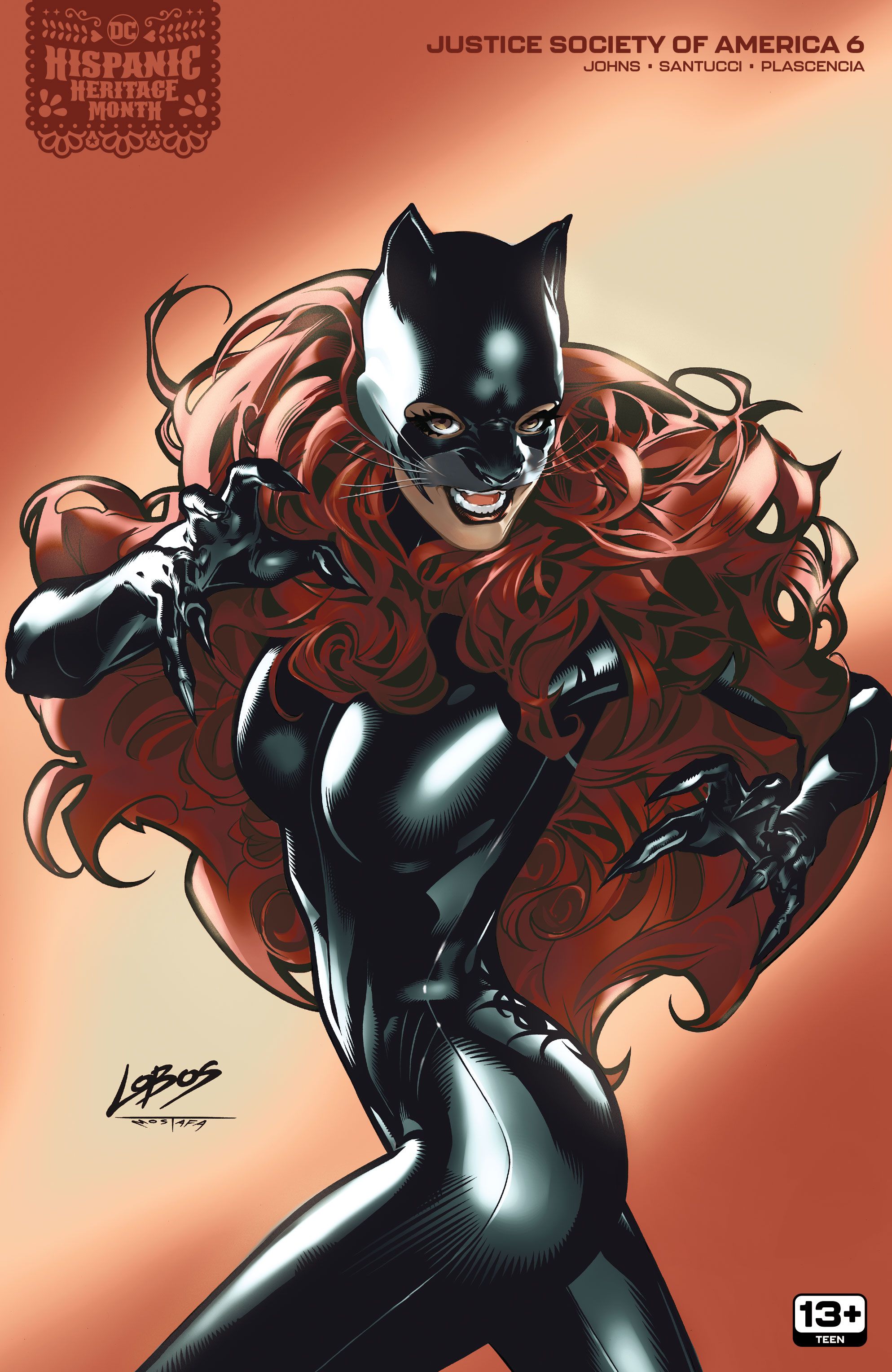 Justice-Society-of-America-6-2