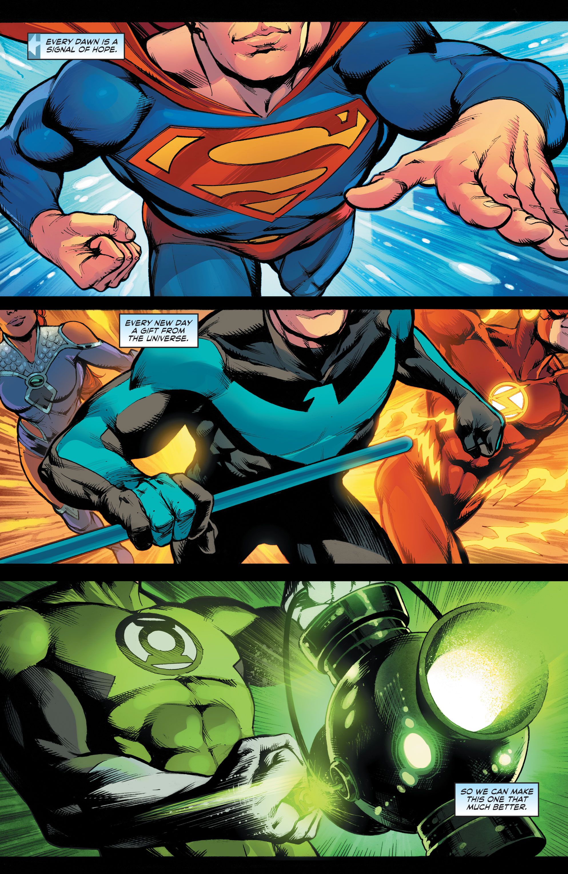 Justice-Society-of-America-6-3