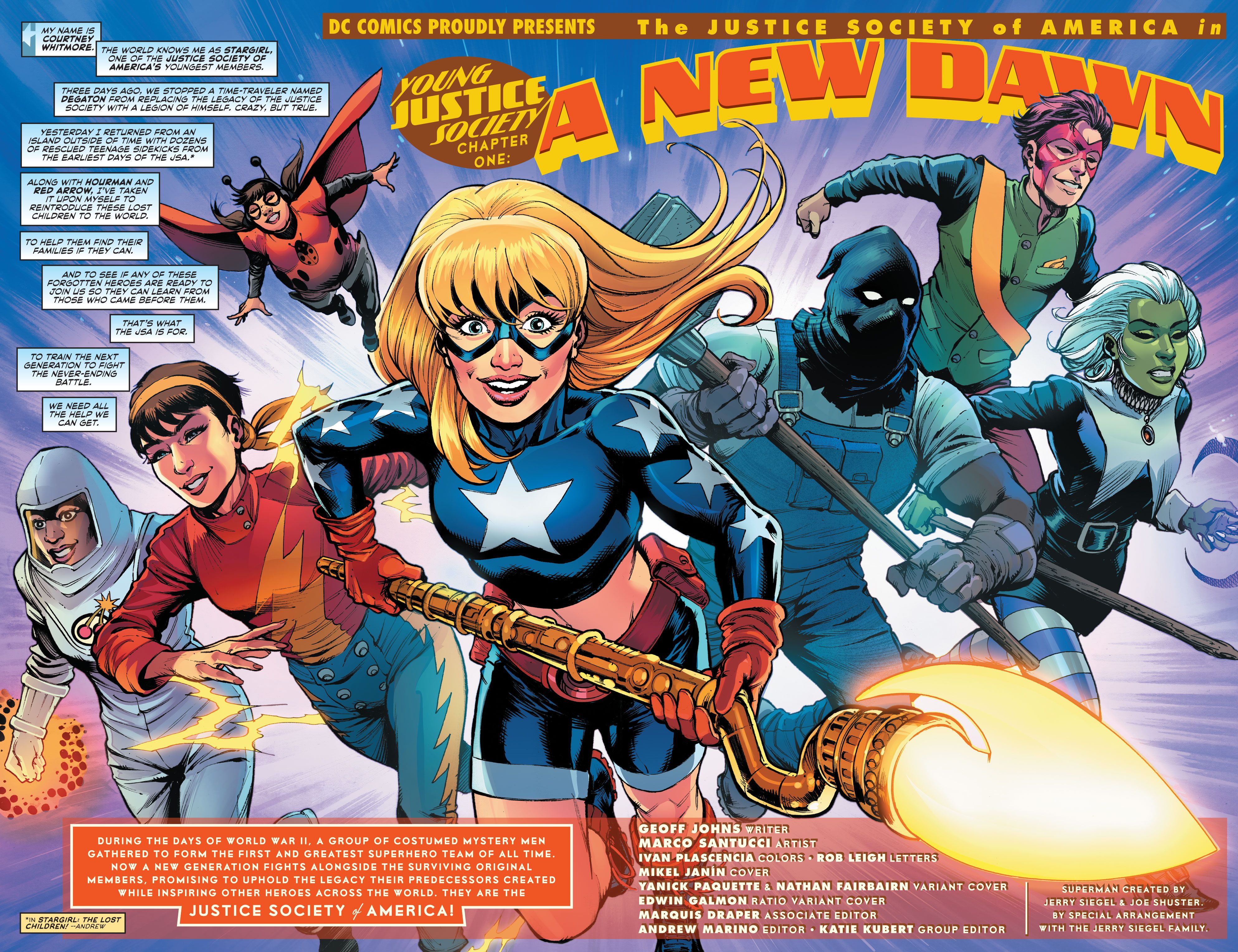 Justice-Society-of-America-6-4