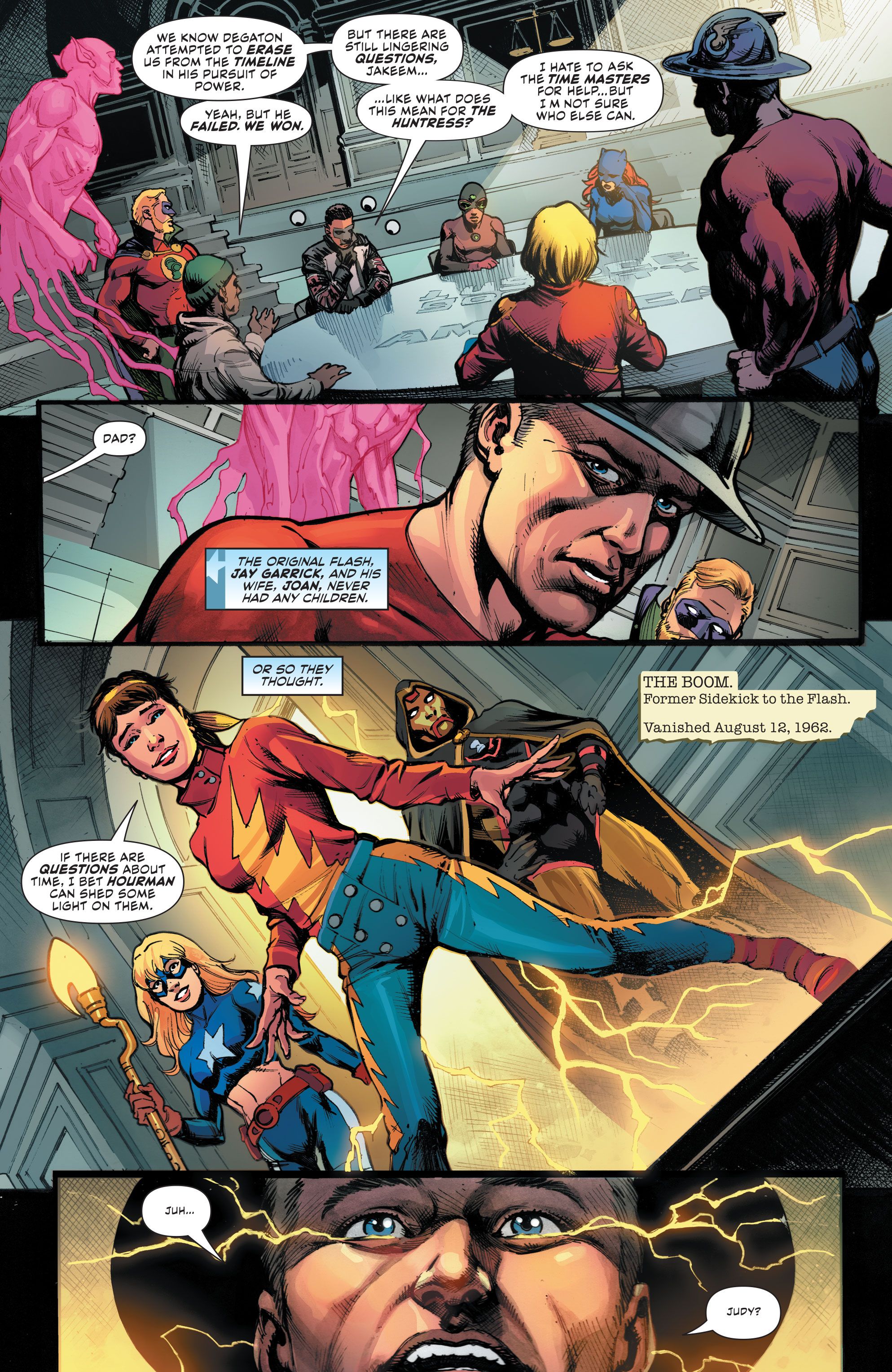 Justice-Society-of-America-6-5