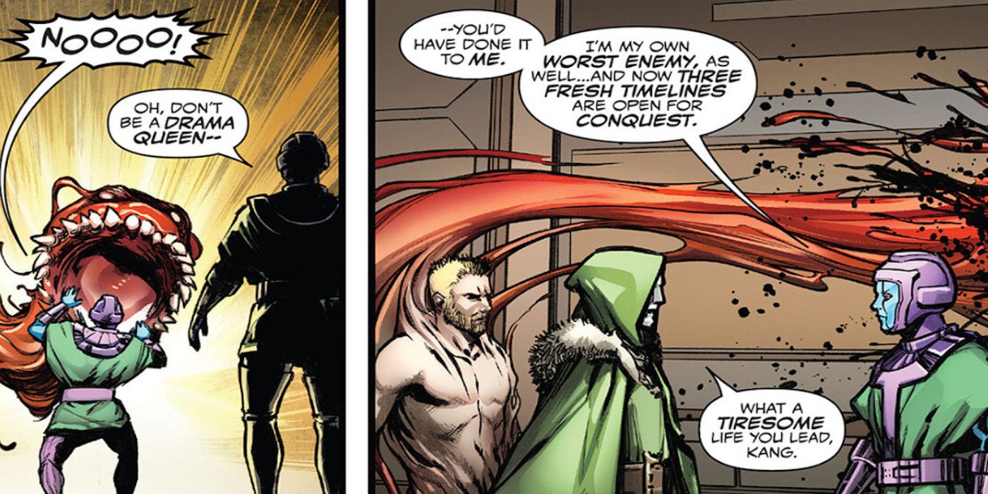 Kang Chrono-Cloning 3