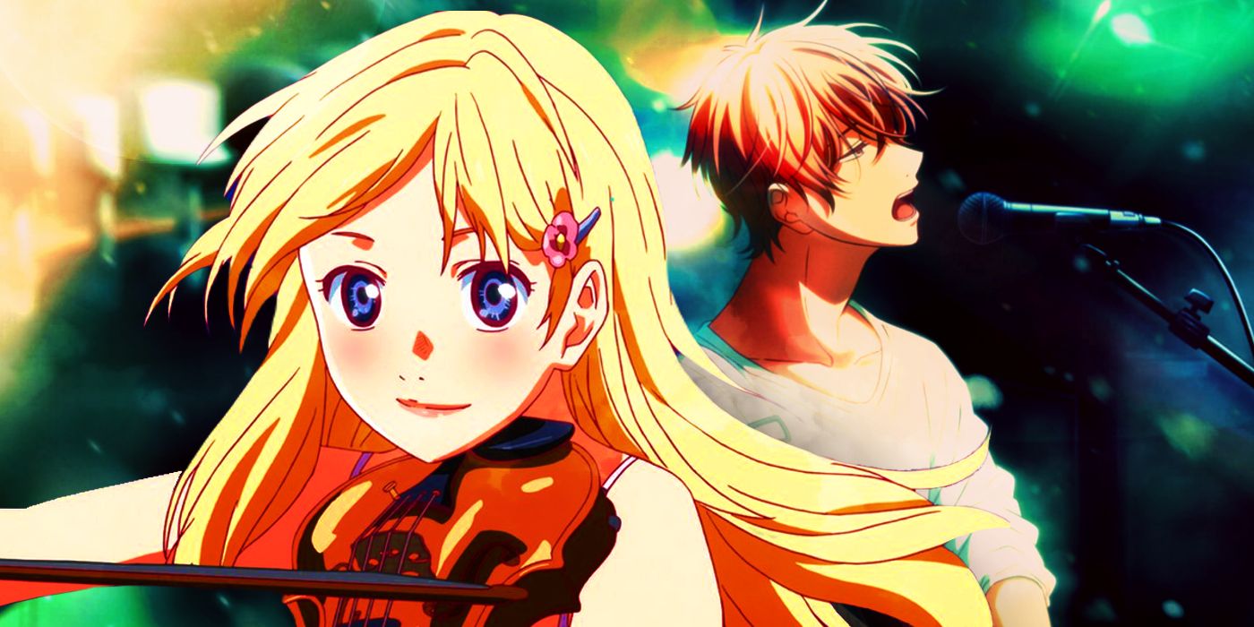 Anime Music 301 APK | Anime music, Anime songs, Anime