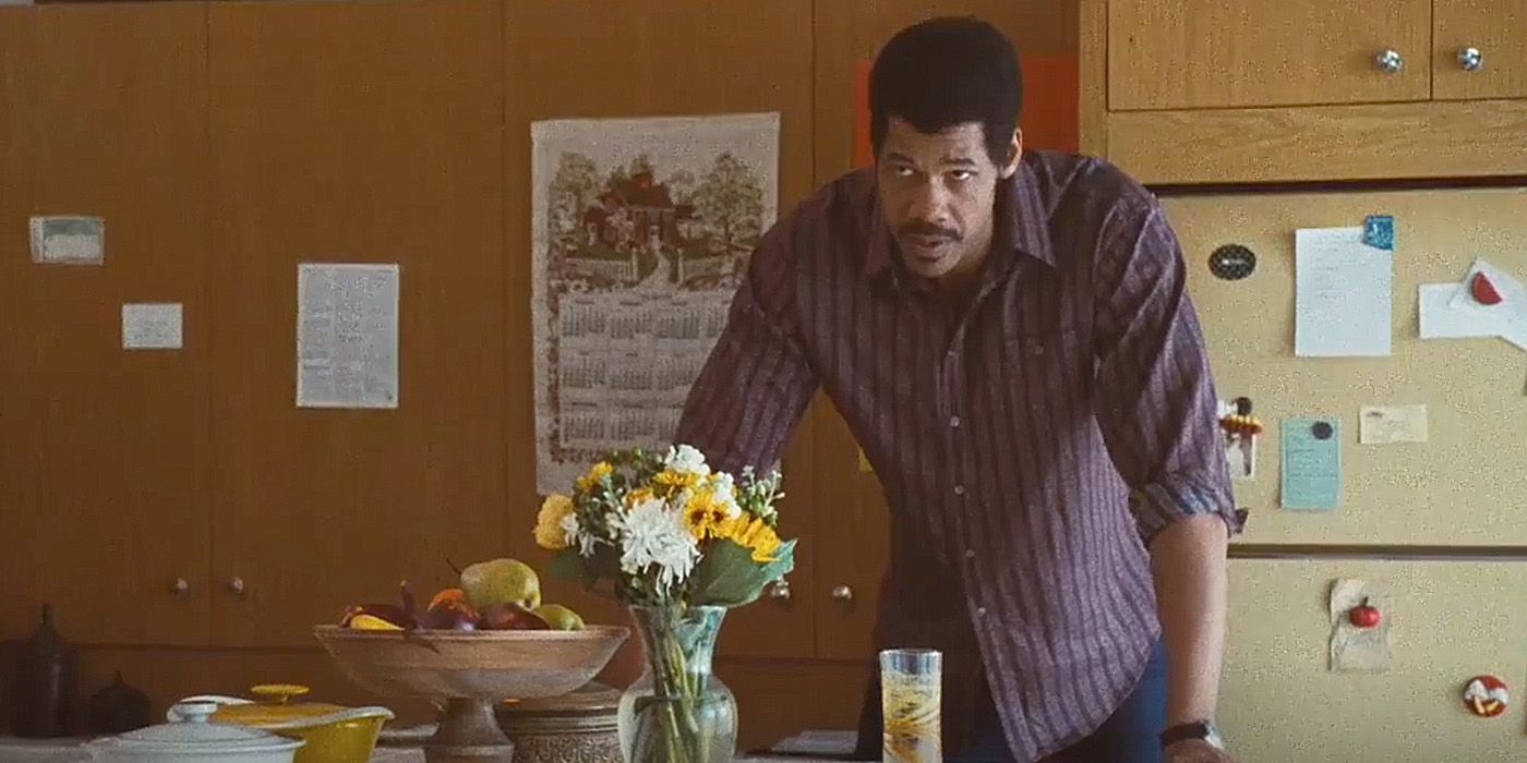 Winning Time Season 3: Unveiling the Exciting Renewal Prospects, Intriguing Story Twists, and All the Juicy Details!