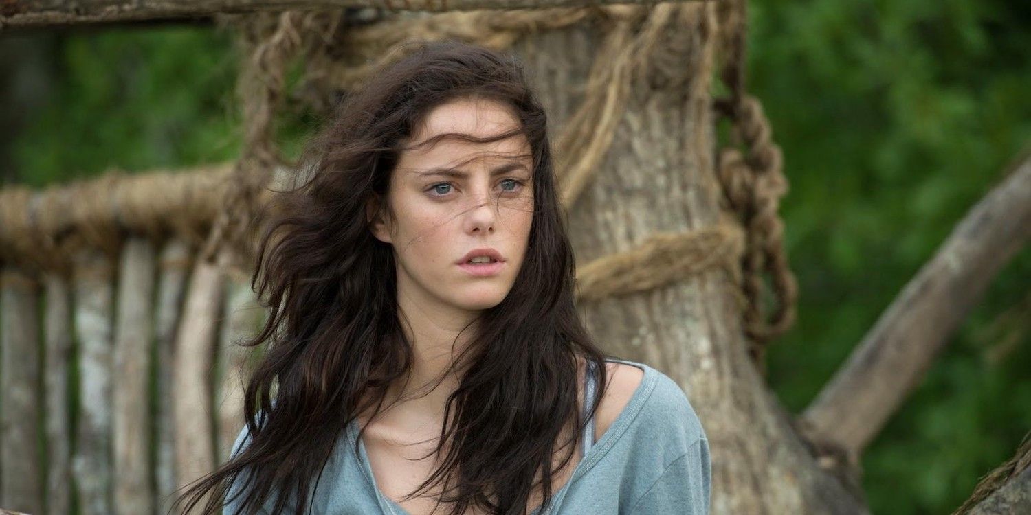 Las 7 muertes de personajes más tristes en las películas de Maze Runner