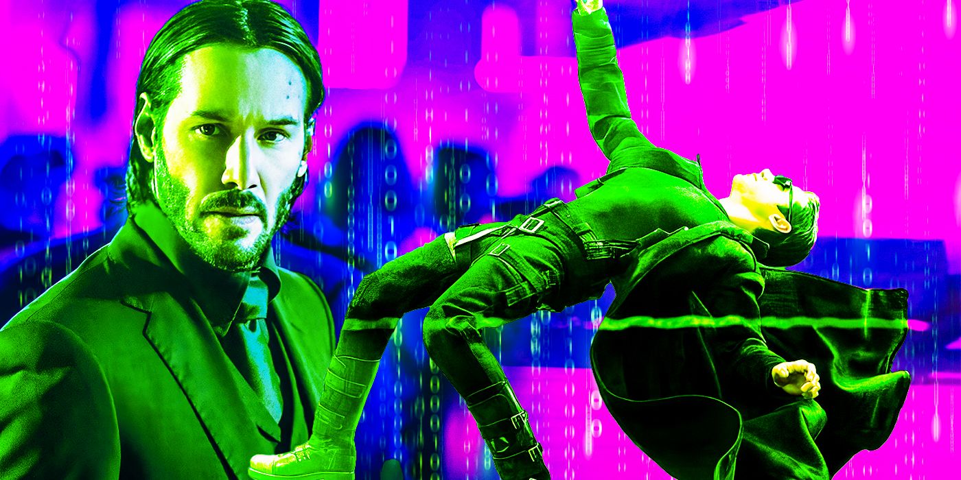 keanu-reeves-action-movie-characters-ranked-deadly
