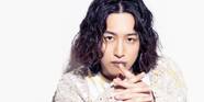 10 Best Anime Music Artists