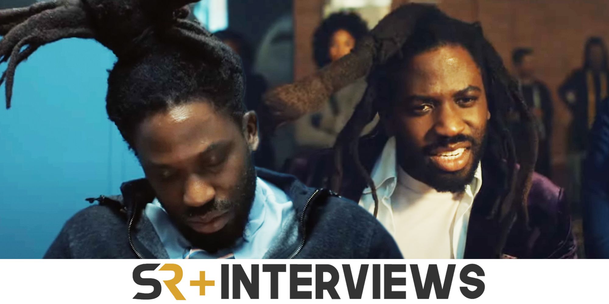 Koby Adom Dreaming Whilst Black Summary, Trailer, Cast, and More