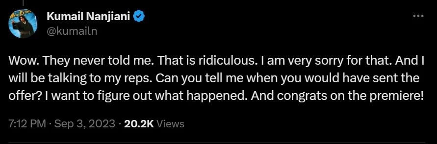 Exclusive: Shocking Revelation Behind Adventure Time Actor's Absence in Spinoff Finally Unveiled!