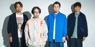 10 Best Anime Music Artists