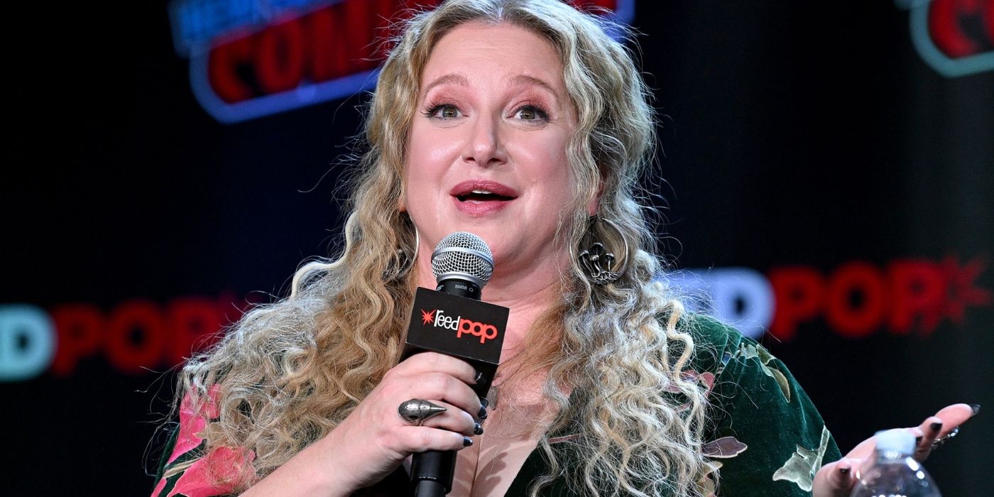 Ninth House: Unveiling the Prime Video Adaptation Release Date & Must-Know Details