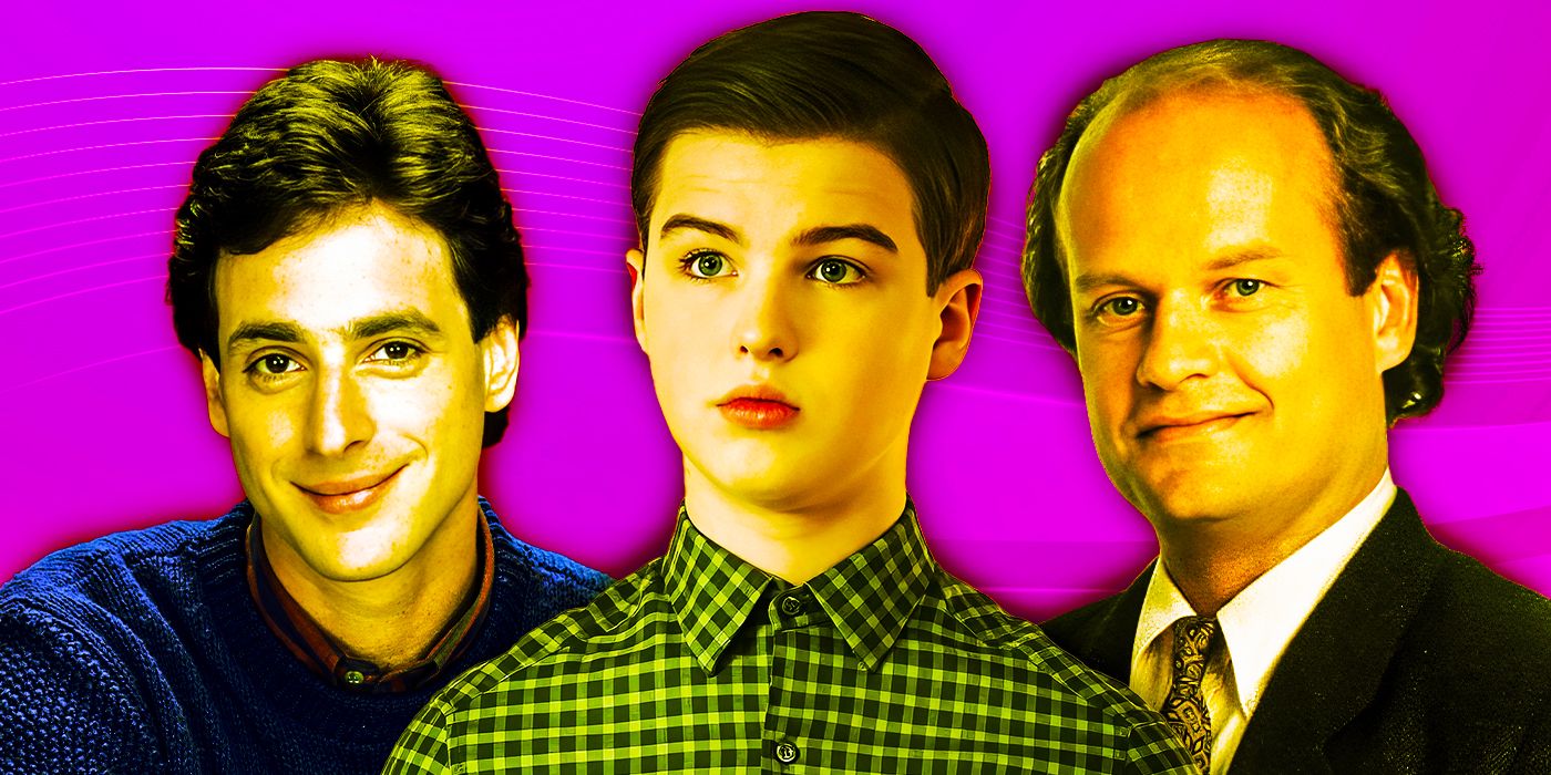 lighthearted-comedy-shows-tackled-serious-issues