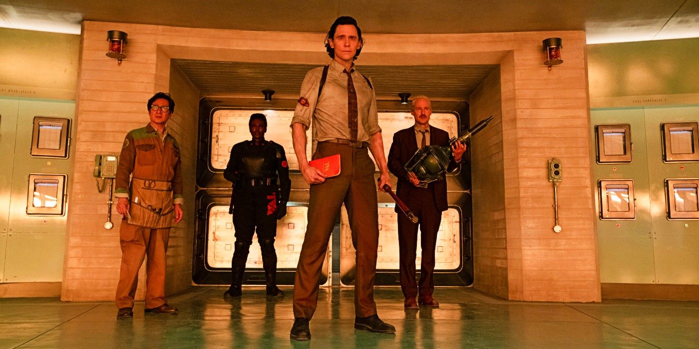 loki-season-2-cast