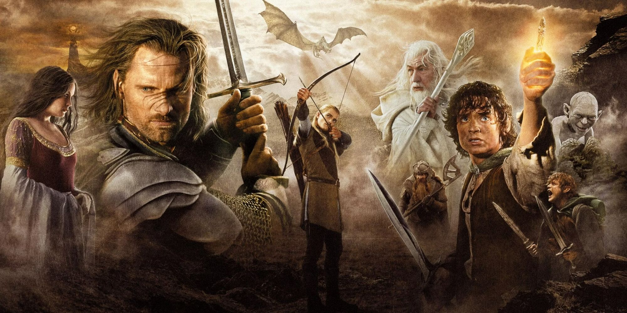 LORD OF THE RINGS AKA THE GREATEST FILMS AND BOOKS EVER Cropped (1)