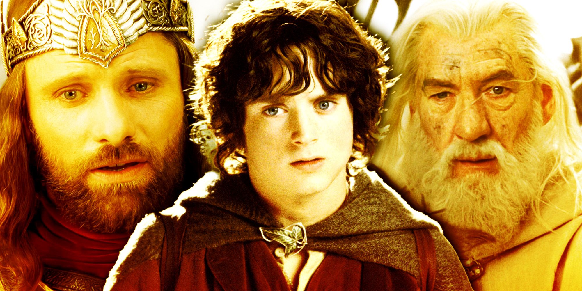 lord-rings-return-king-cast-where-they-are-now