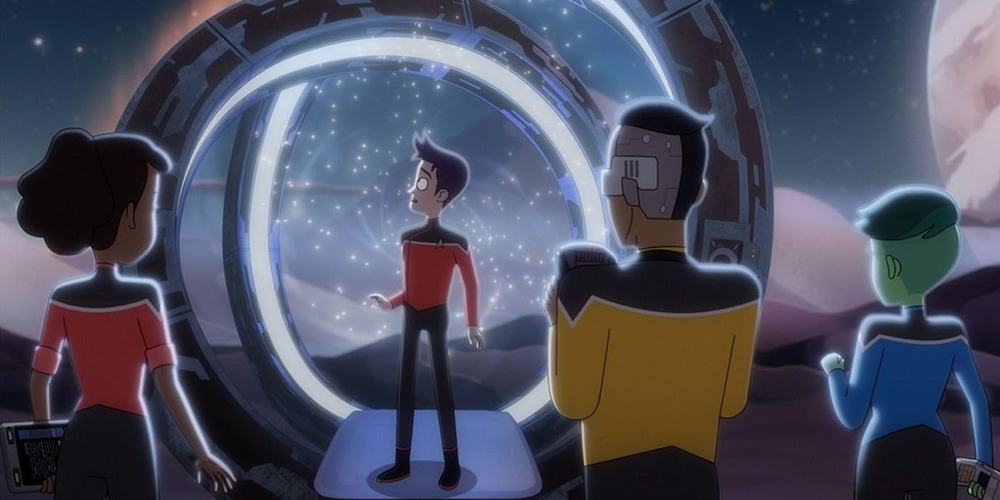 lower-decks-strange-new-worlds-portal-animated