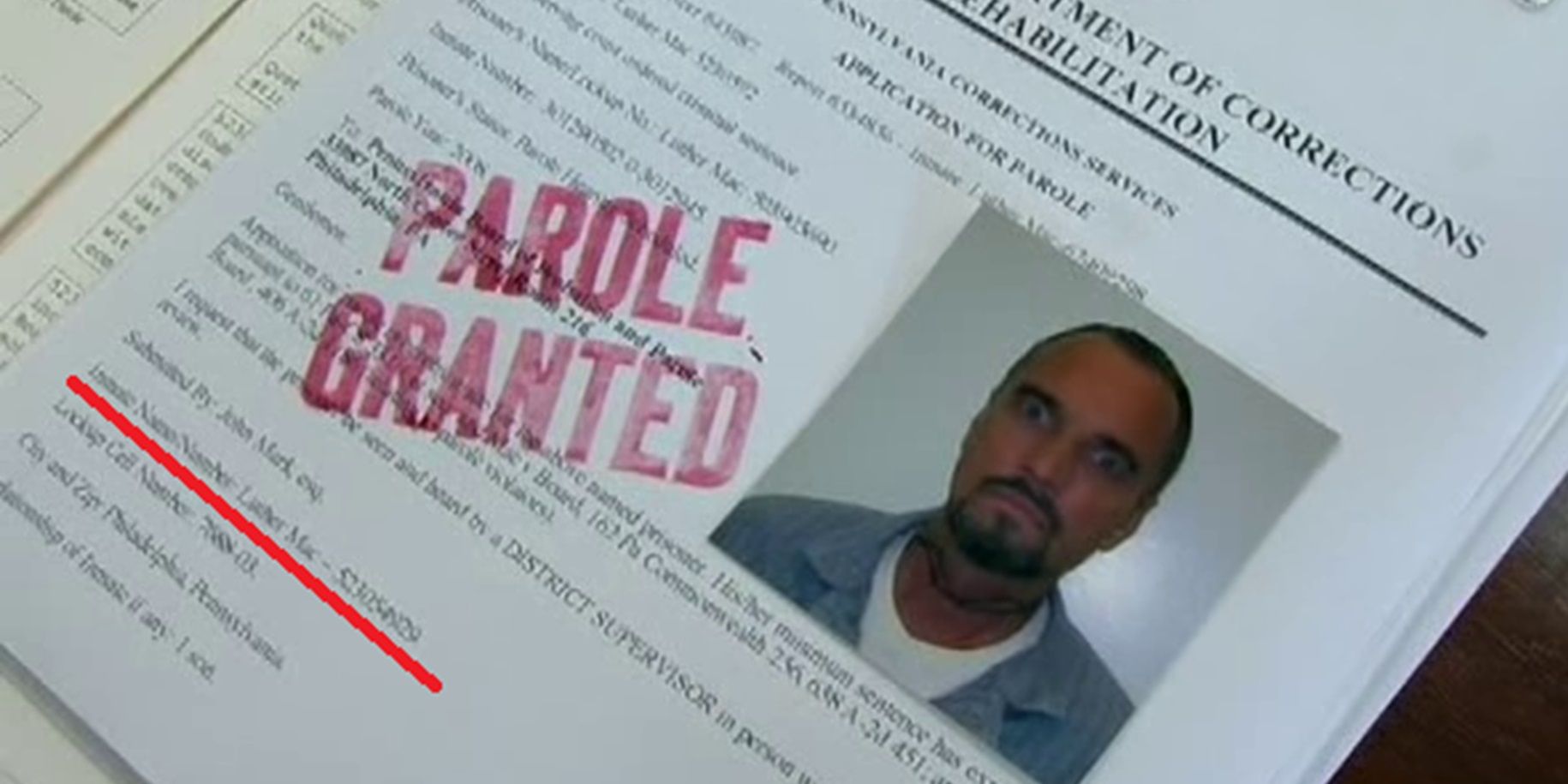 The Surprising Revelation Behind Mac's Mysterious Name in It's Always Sunny in Philadelphia