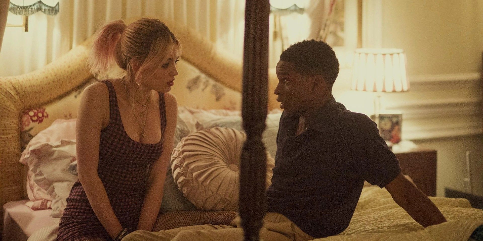 The Ultimate Guide to the Most Riveting Sex Education Romances: Ranking the Best of the Best+