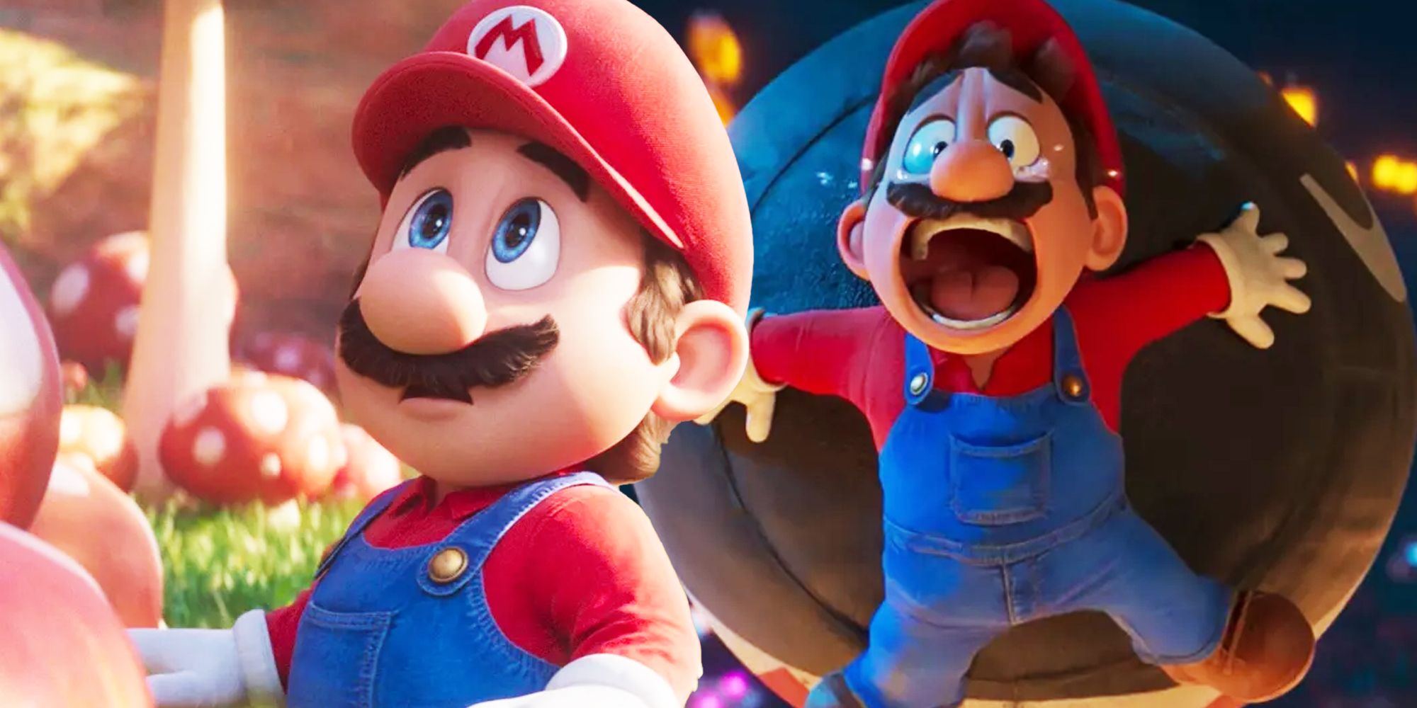 1 Failed 2010s Franchise Is A Cautionary Tale For Super Mario’s Movie Future